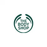 the body shope
